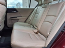 Thumbnail image of 2015 Honda Accord at White's Ford