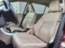 Thumbnail image of 2015 Honda Accord at White's Ford