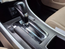 Thumbnail image of 2015 Honda Accord at White's Ford