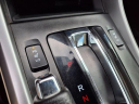 Thumbnail image of 2015 Honda Accord at White's Ford