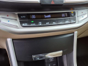 Thumbnail image of 2015 Honda Accord at White's Ford