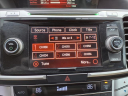 Thumbnail image of 2015 Honda Accord at White's Ford