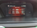 Thumbnail image of 2015 Honda Accord at White's Ford