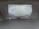 Thumbnail image of 2015 Honda Accord at White's Ford