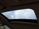 Thumbnail image of 2015 Honda Accord at White's Ford