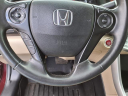 Thumbnail image of 2015 Honda Accord at White's Ford