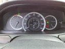 Thumbnail image of 2015 Honda Accord at White's Ford