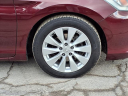 Thumbnail image of 2015 Honda Accord at White's Ford