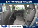 Thumbnail image of 2018 Volkswagen Atlas at SmithVolkswagen Used
