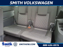 Thumbnail image of 2018 Volkswagen Atlas at SmithVolkswagen Used
