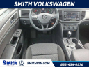 Thumbnail image of 2018 Volkswagen Atlas at SmithVolkswagen Used