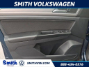 Thumbnail image of 2018 Volkswagen Atlas at SmithVolkswagen Used