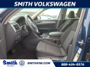 Thumbnail image of 2018 Volkswagen Atlas at SmithVolkswagen Used