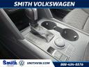 Thumbnail image of 2018 Volkswagen Atlas at SmithVolkswagen Used