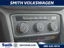 Thumbnail image of 2018 Volkswagen Atlas at SmithVolkswagen Used