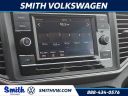 Thumbnail image of 2018 Volkswagen Atlas at SmithVolkswagen Used