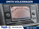 Thumbnail image of 2018 Volkswagen Atlas at SmithVolkswagen Used