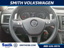 Thumbnail image of 2018 Volkswagen Atlas at SmithVolkswagen Used