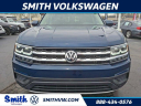 Thumbnail image of 2018 Volkswagen Atlas at SmithVolkswagen Used
