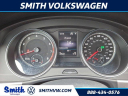 Thumbnail image of 2018 Volkswagen Atlas at SmithVolkswagen Used