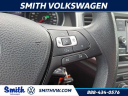 Thumbnail image of 2018 Volkswagen Atlas at SmithVolkswagen Used