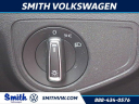 Thumbnail image of 2018 Volkswagen Atlas at SmithVolkswagen Used