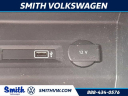 Thumbnail image of 2018 Volkswagen Atlas at SmithVolkswagen Used