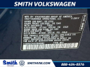 Thumbnail image of 2018 Volkswagen Atlas at SmithVolkswagen Used