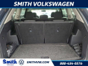 Thumbnail image of 2018 Volkswagen Atlas at SmithVolkswagen Used