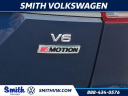 Thumbnail image of 2018 Volkswagen Atlas at SmithVolkswagen Used