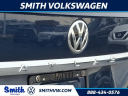 Thumbnail image of 2018 Volkswagen Atlas at SmithVolkswagen Used