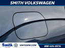 Thumbnail image of 2018 Volkswagen Atlas at SmithVolkswagen Used