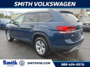 Thumbnail image of 2018 Volkswagen Atlas at SmithVolkswagen Used