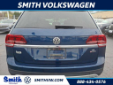 Thumbnail image of 2018 Volkswagen Atlas at SmithVolkswagen Used