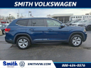 Thumbnail image of 2018 Volkswagen Atlas at SmithVolkswagen Used