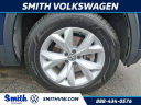 Thumbnail image of 2018 Volkswagen Atlas at SmithVolkswagen Used
