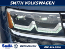 Thumbnail image of 2018 Volkswagen Atlas at SmithVolkswagen Used
