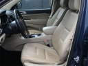Thumbnail image of 2020 Jeep Grand Cherokee at Commonwealth Chevrolet Inc.