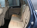 Thumbnail image of 2020 Jeep Grand Cherokee at Commonwealth Chevrolet Inc.