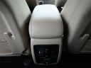 Thumbnail image of 2020 Jeep Grand Cherokee at Commonwealth Chevrolet Inc.