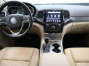 Thumbnail image of 2020 Jeep Grand Cherokee at Commonwealth Chevrolet Inc.
