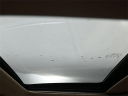 Thumbnail image of 2020 Jeep Grand Cherokee at Commonwealth Chevrolet Inc.
