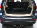 Thumbnail image of 2020 Jeep Grand Cherokee at Commonwealth Chevrolet Inc.