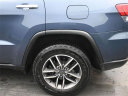Thumbnail image of 2020 Jeep Grand Cherokee at Commonwealth Chevrolet Inc.