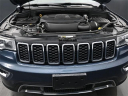 Thumbnail image of 2020 Jeep Grand Cherokee at Commonwealth Chevrolet Inc.