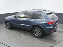 Thumbnail image of 2020 Jeep Grand Cherokee at Commonwealth Chevrolet Inc.