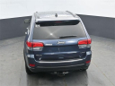 Thumbnail image of 2020 Jeep Grand Cherokee at Commonwealth Chevrolet Inc.