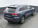 Thumbnail image of 2020 Jeep Grand Cherokee at Commonwealth Chevrolet Inc.