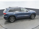 Thumbnail image of 2020 Jeep Grand Cherokee at Commonwealth Chevrolet Inc.