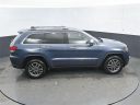 Thumbnail image of 2020 Jeep Grand Cherokee at Commonwealth Chevrolet Inc.
